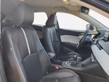 Mazda CX-3 2.0 SKYACTIV-G Kangei AWD HuD*RFK*Leder* - Mazda: 0