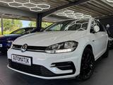 Volkswagen Golf VII 7 Variant R-Line 2.0TDI*150PS*Automatik - Volkswagen Golf: TDI 150