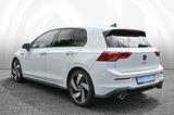 Volkswagen Golf GTI 2.0 TSI DSG Performance - Volkswagen Golf Gebrauchtwagen