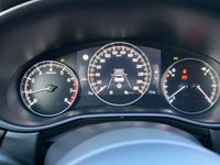 Mazda CX-30 - Vorschau Bild 16