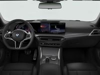 BMW 420 Gran Coupé - Vorschau Bild 7
