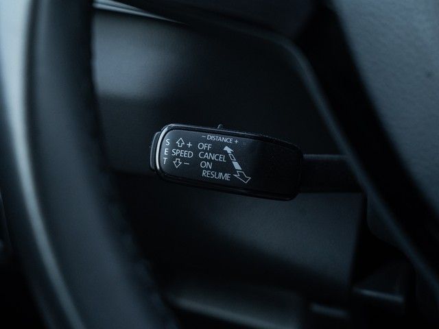Karoq 1.5 TSI Style DSG AHK+VARIOFLEX+ACC
