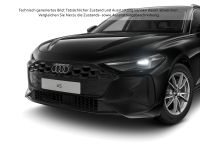 Audi A5 - Vorschau Bild 9