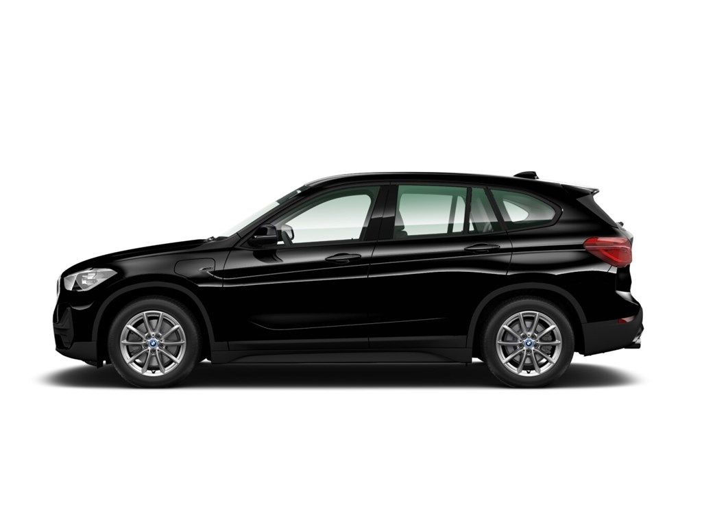 BMW X1 25e Advantage xDrive/HUD/Navigation/ACC/PDC foto 2