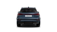 Audi Q6 e-tron - Vorschau Bild 5