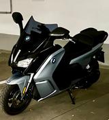 BMW C Evolution (CE03) - Angebote