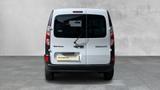 Renault Kangoo RAPID EXTRA 1.5 BLUE DCI 95 KLIMA+ZV+USB - gebrauchte Renault Kangoo aus dem Jahr 2020