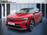 Renault Megane E-TECH EV60 220hp TECHNO UPE:52.500,- - gebrauchte Renault Limousine