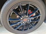 Ligier JS 50 0.5 DCI Progress Sport Ultimate Sport ... - Ligier in Dortmund