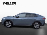 BMW iX2 - Vorschau Bild 11