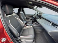 Toyota Corolla - Vorschau Bild 15