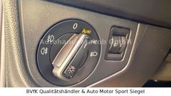 VW Polo/VI/Highline/Tüv&Service Neu/Garantie/TOP!
