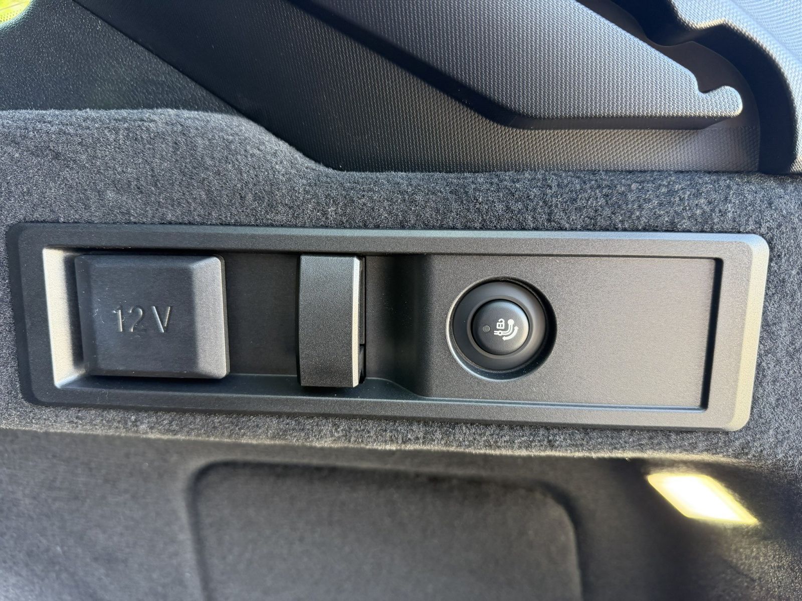BMW 318 - Bild 21