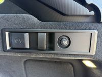 BMW 318 - Vorschau Bild 21