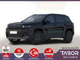 Jeep Compass neuMod First Edition Pano UVP-20%* - Jeep Compass First-Edition