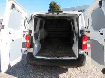 Peugeot Expert - 9