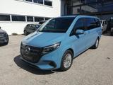 Mercedes-Benz EQV 300 *Facelift* Lang Distronic*MBUX*Navi*Kame - Mercedes-Benz EQV Kombi Gebrauchtwagen