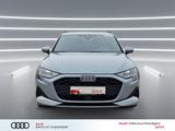 Audi A3 Sportback 35 TDI NAVI+ 18" LED SONOS ACC Adva - Audi A3: TDI