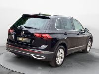 Volkswagen Tiguan - Vorschau Bild 9