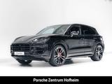 Porsche Cayenne GTS HA-Lenkung InnoDrive Head-Up 22-Zoll - Porsche Cayenne Neuwagen