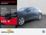 Audi Q8 55 TFSI e Q B&O HD-MATRIX LM20 - Audi Q8 in Dortmund