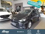 Mazda 2 Hybrid LED|ACC|Kamera|CarPlay|AC|ISOFIX|SHZ
