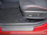 Hyundai TUCSON - Vorschau Bild 5