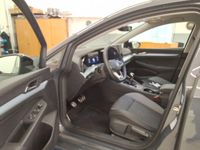 Volkswagen Golf - Vorschau Bild 7