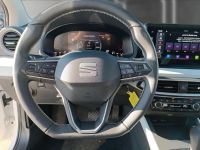 Seat Arona - Vorschau Bild 9