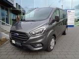 Ford Transit Custom Kasten 340 L1 Hybrid  Xenon Navi  - Angebote