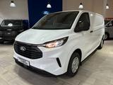 Ford Transit Custom Kasten 320 L2 Trend - Ford Transit aus 2025