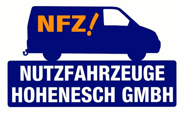 Volkswagen Crafter 35 Kasten Plus HD 6.Sitze Mixto AHK Kame