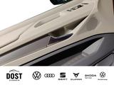 Volkswagen T7 California Beach Tour 2.0 TDI DSG AHK+STANDHE - rote Volkswagen T7 California