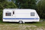 Hobby Excellent Easy 540 - Hobby Excellent easy
