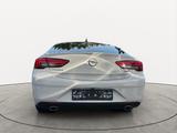 Opel Insignia 4x4 LED/Head-UP/Bose/4xSHZ/360Kam20LM - Opel Insignia Gebrauchtwagen
