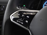 Volkswagen Golf - Vorschau Bild 16