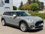 MINI Cooper Clubman Garantie *Chili *Navi *KeyL *LED - MINI Clubman Serie Gebrauchtwagen