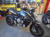 MV Agusta Mv Agusta Rivale 800 - MV AGUSTA RIVALE 800