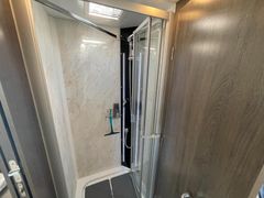 Phoenix Midi Liner 7400 RSL*Kompakter Liner*
