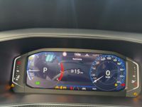 Volkswagen T-Cross - Vorschau Bild 12