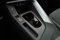 Cupra Terramar - Vorschau Bild 12
