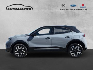 Bild 2 Opel Mokka GS 1.2 Mild-Hybrid LED Apple CarPlay Andro