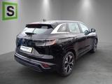 Renault AUSTRAL Evolution Mild Hybrid 140 - Renault Austral: Evolution