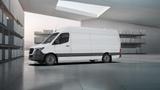 Mercedes-Benz Sprinter 317 CDI Kasten SELECT HD 9GT*LED*AHK*ST