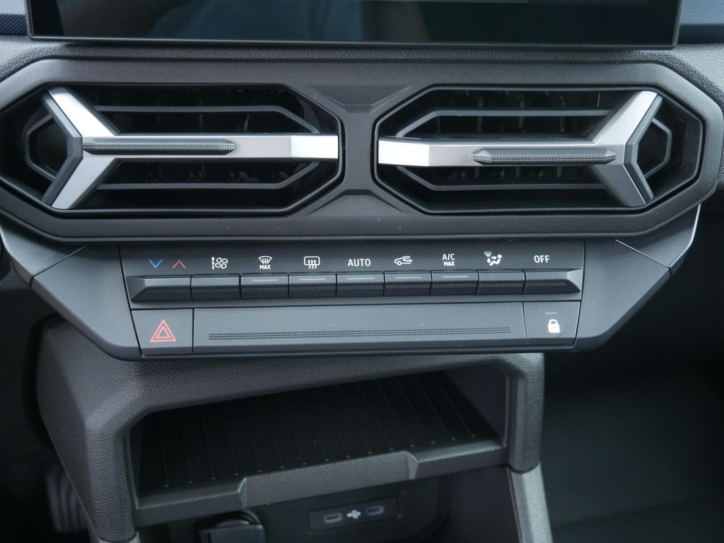 Fahrzeugabbildung Dacia Duster Journey TCe 130