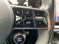 Renault Austral - Vorschau Bild 31