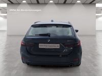 BMW 318 - Vorschau Bild 7