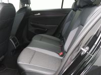 Volkswagen Golf - Vorschau Bild 12