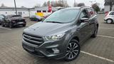 Ford Kuga ST-Line4X4-AUT+AHK+LEDER+LED+KAME+MOD-2018* - Ford: 20m
