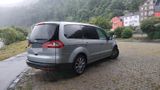 Ford Galaxy 1.8 tdci familie - Ford Galaxy: 1.8